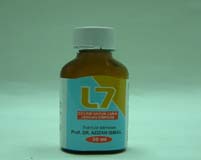 Salindah L7